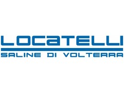 LOCATELLI SALINE DI VOLTERRA SRL